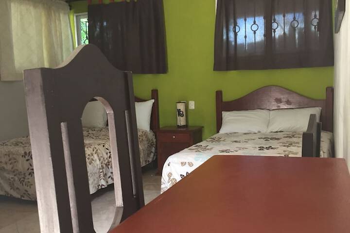 Room 16 of 35