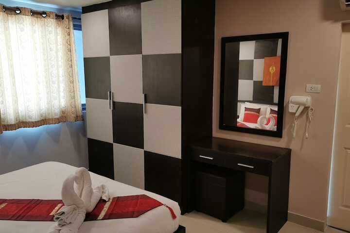 Room 15 of 45