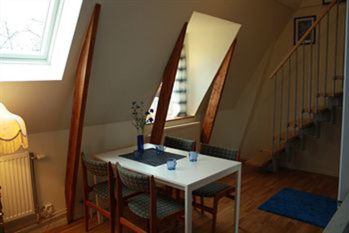 Room 13 of 43