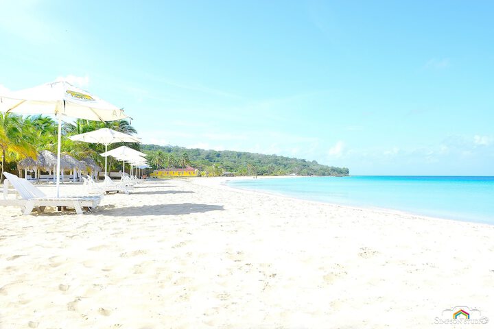 Beach 37 of 46
