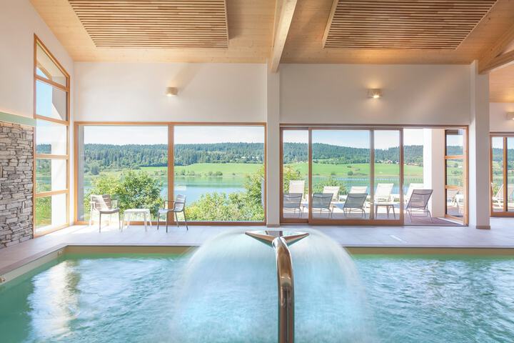 Spa 35 of 57