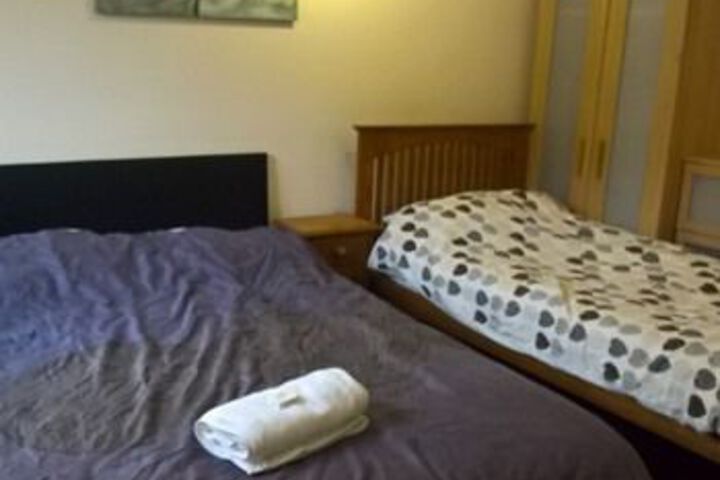 Room 12 of 15