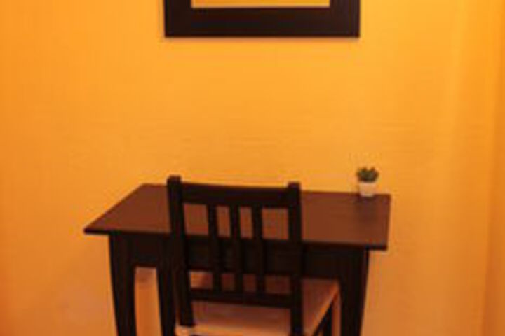 Room 29 of 53
