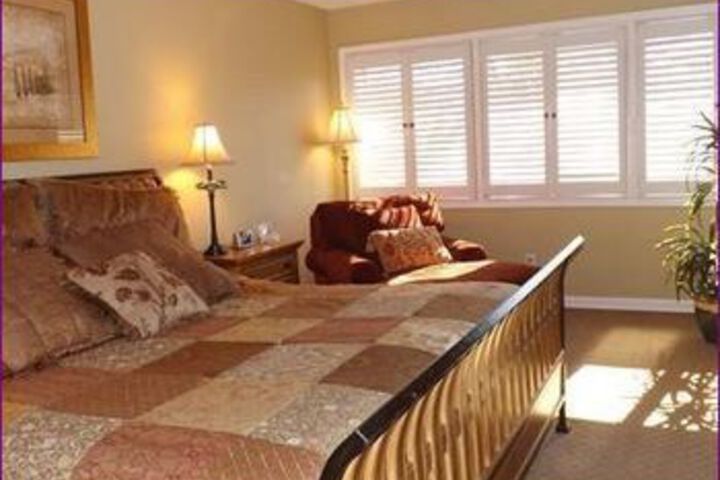 Suite Photo