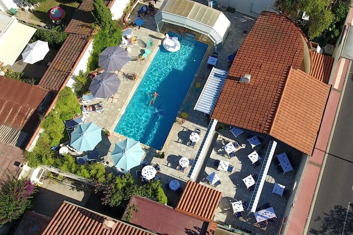 Pool 57 of 87
