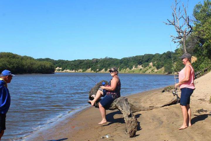 Outdoor Activities 31 of 51