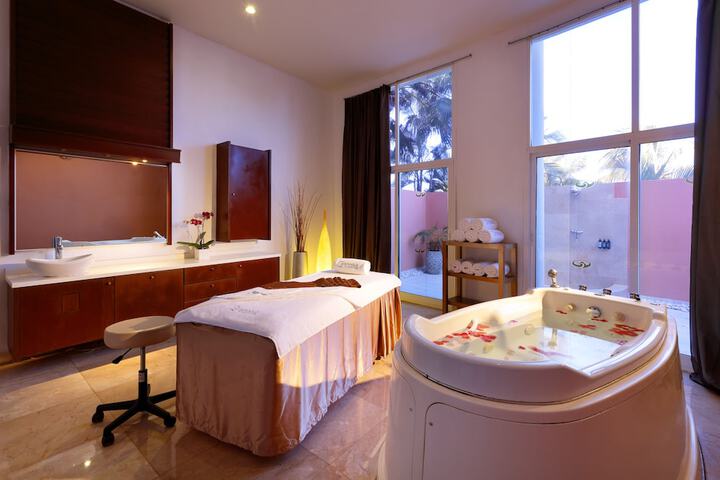 Spa 118 of 272