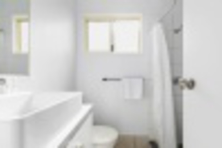 Room 568 of 624