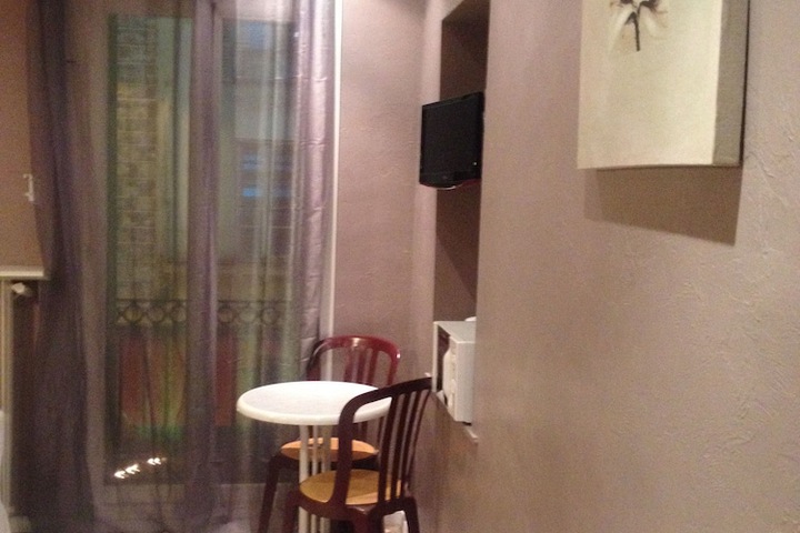 Room 29 of 70