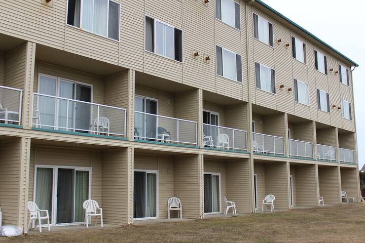 Terrace/Patio 99 of 106