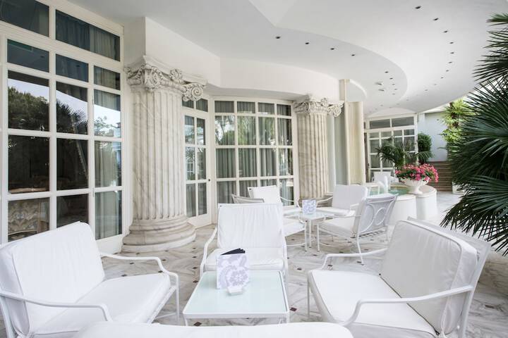Terrace/Patio 43 of 44
