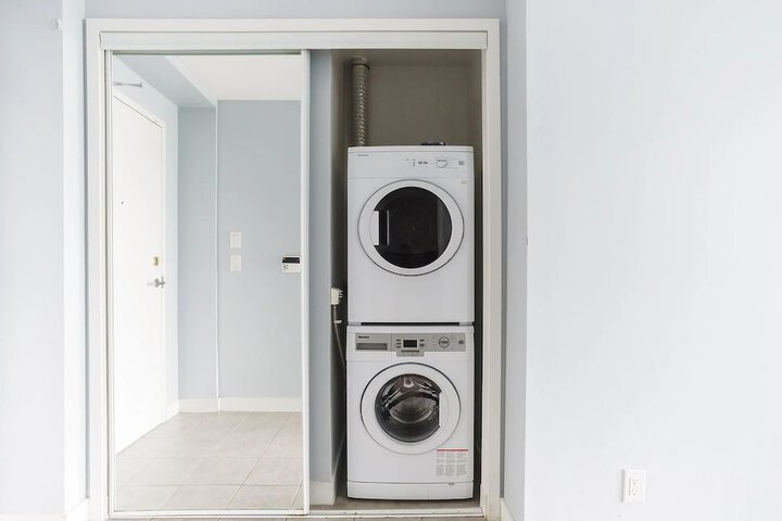 Laundry 765 of 931