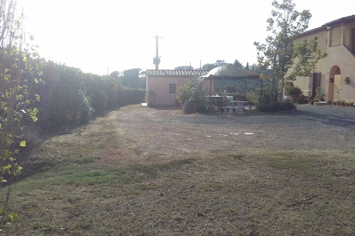 Property Grounds 9 of 20