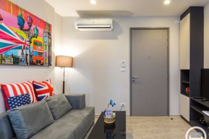 Room 17 of 23
