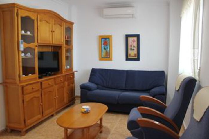 Room 13 of 17