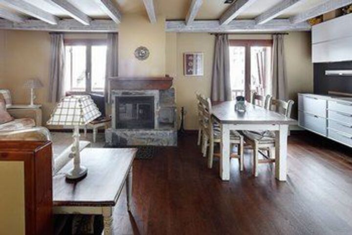 Tanau 2 by FeelFree Rentals