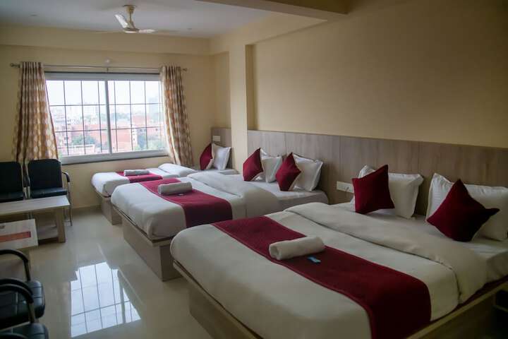 Room 42 of 72