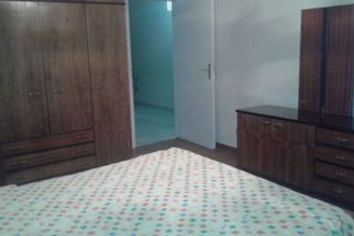 Room 15 of 51