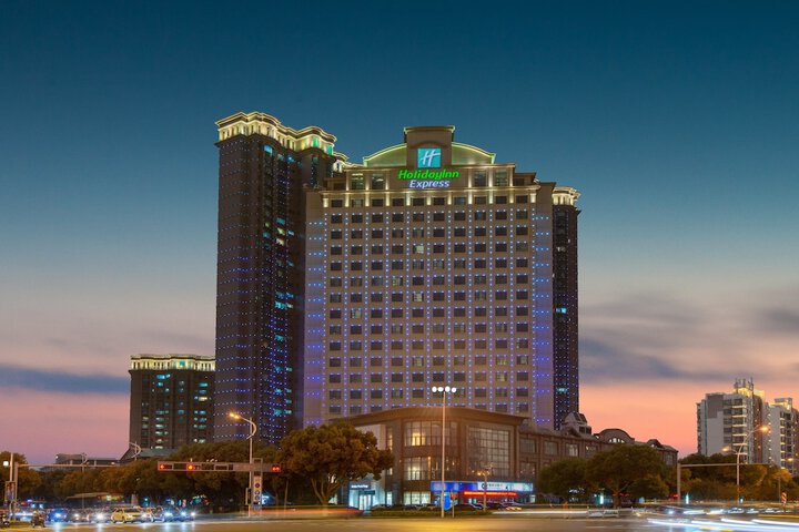 Hotel 39 of 49