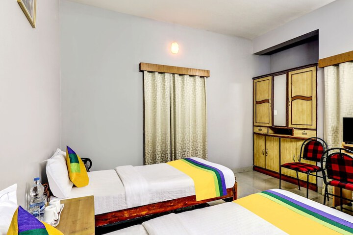 Room 19 of 51