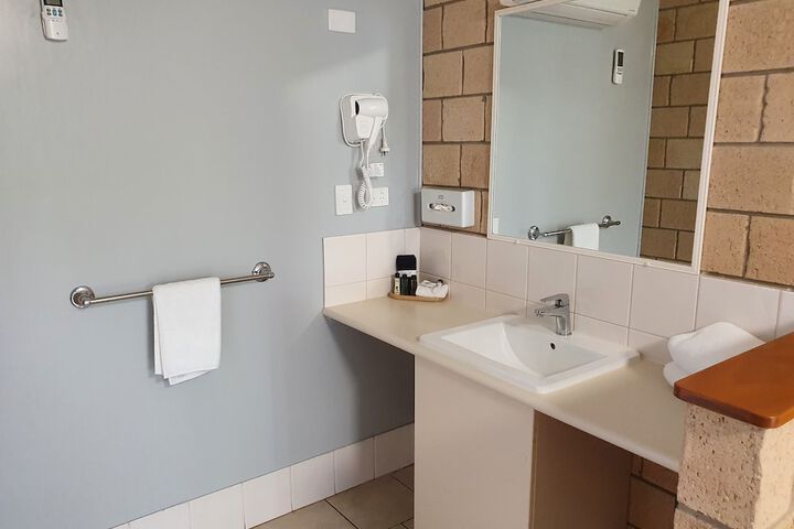 Room 10 of 54