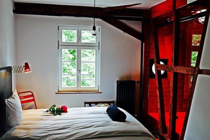 Room 20 of 79