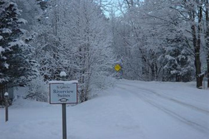 Property Grounds 25 of 26