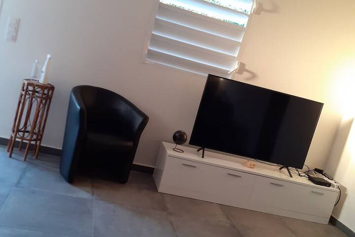 Room 22 of 46