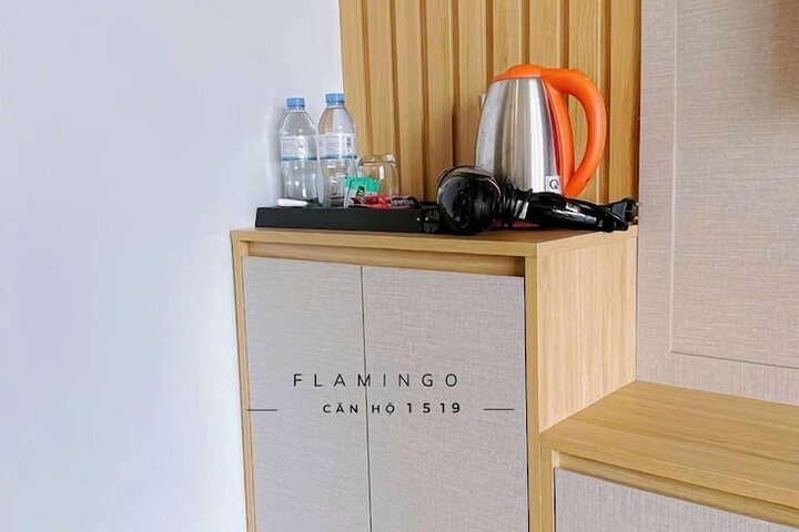 Room 16 of 55