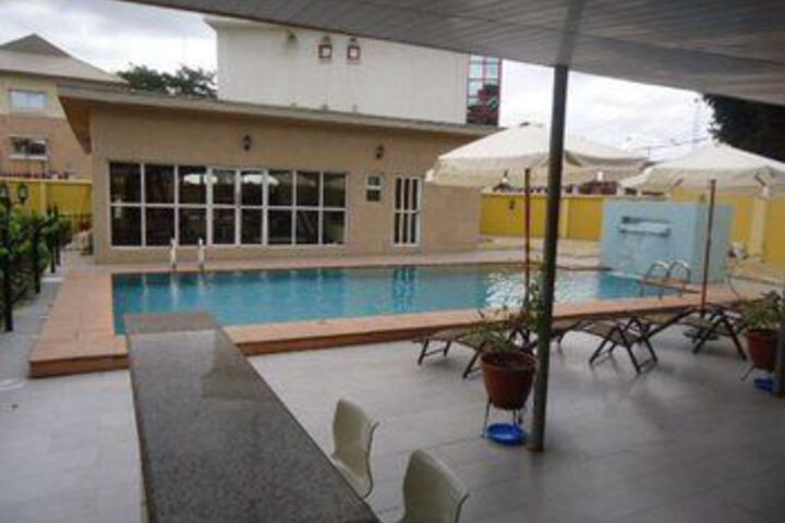 Pool 26 of 26