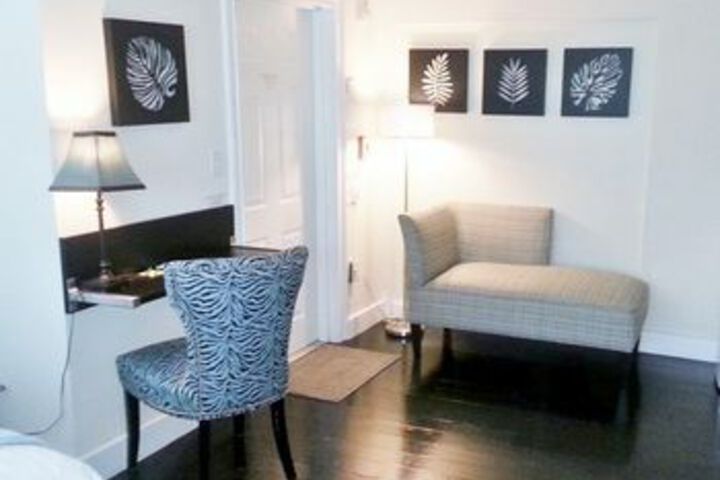 Room 15 of 58