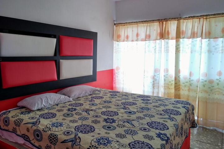 Room 13 of 43
