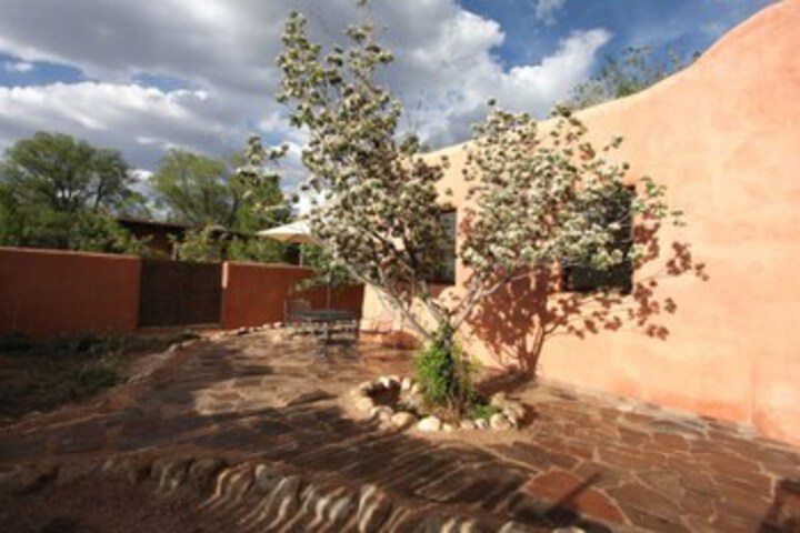 Property Grounds 14 of 21