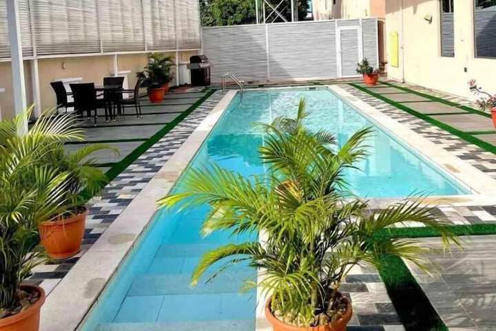 Pool 8 of 11
