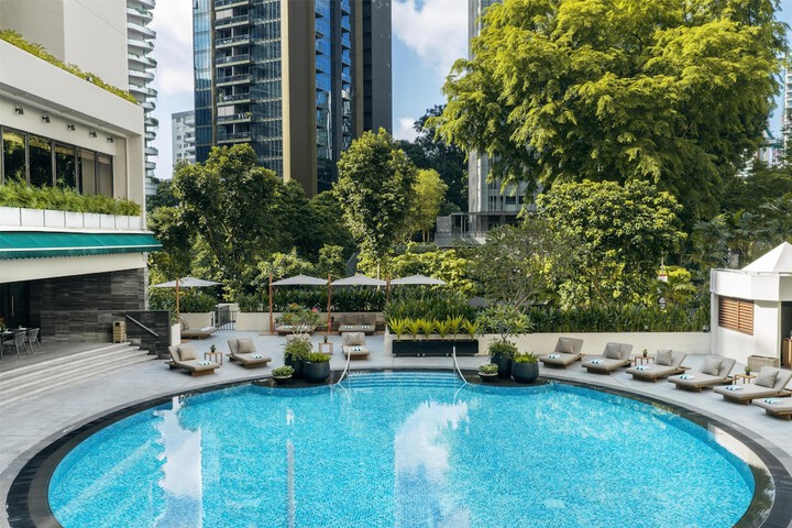 Pool 39 of 70