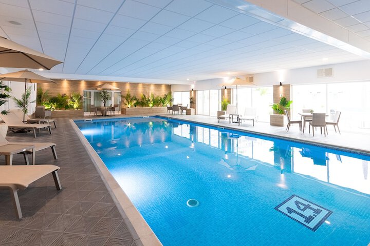 Pool 34 of 114