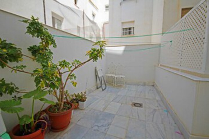 Terrace/Patio 12 of 13