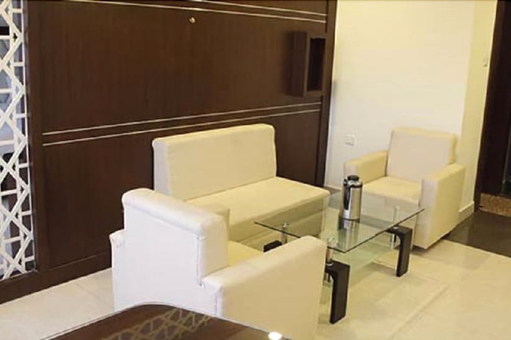 Hotel Interior 2 of 22