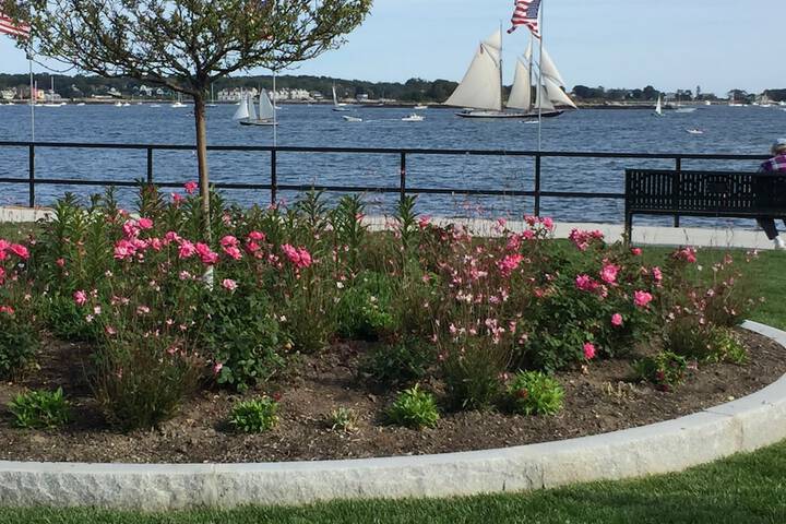 Water Sports 6 of 28