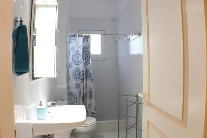 Room 7 of 21