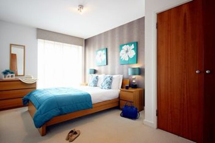 Room 16 of 27
