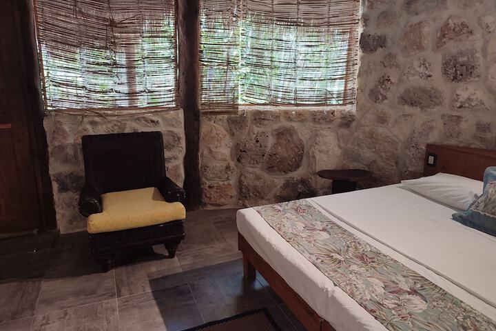 Room 30 of 121