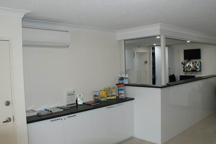Hotel Interior 2 of 134