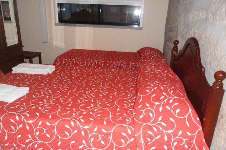 Room 22 of 56