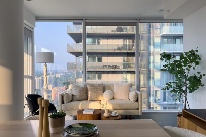 Hotel Interior 59 of 64