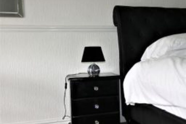 Spa and Wellness Pictures