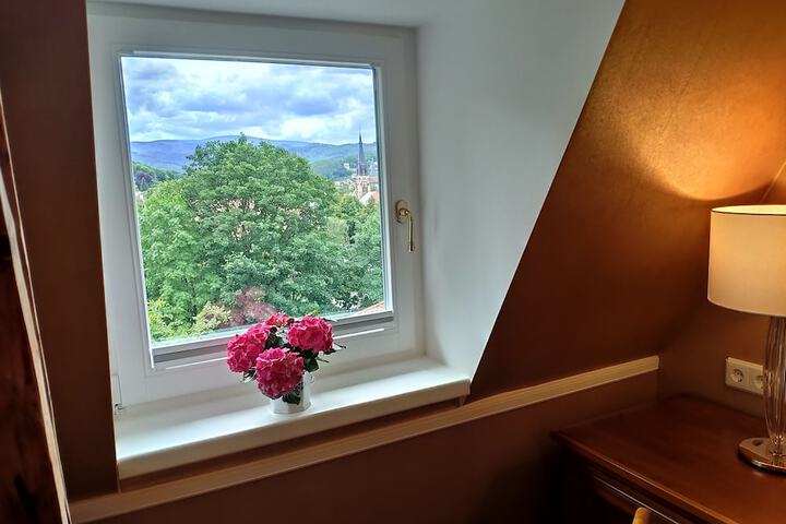 Room 54 of 115