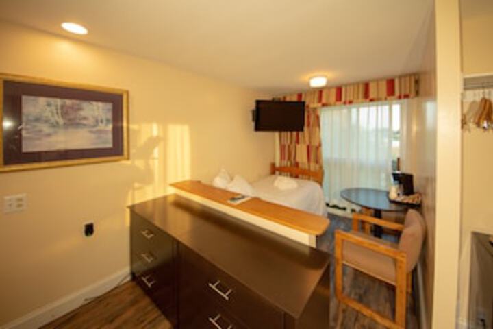 Room 49 of 207