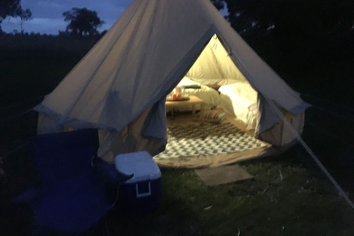 Room 3 of 140