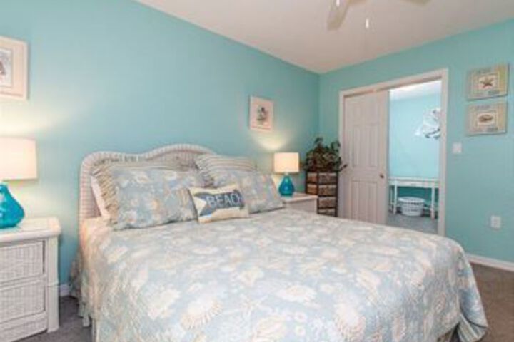 Room 15 of 46
